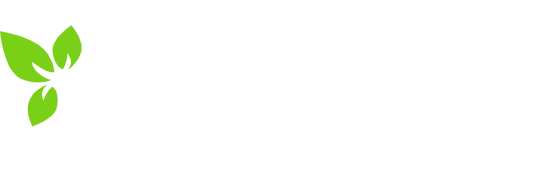 Live Again Ministries | Around the block and around the world.