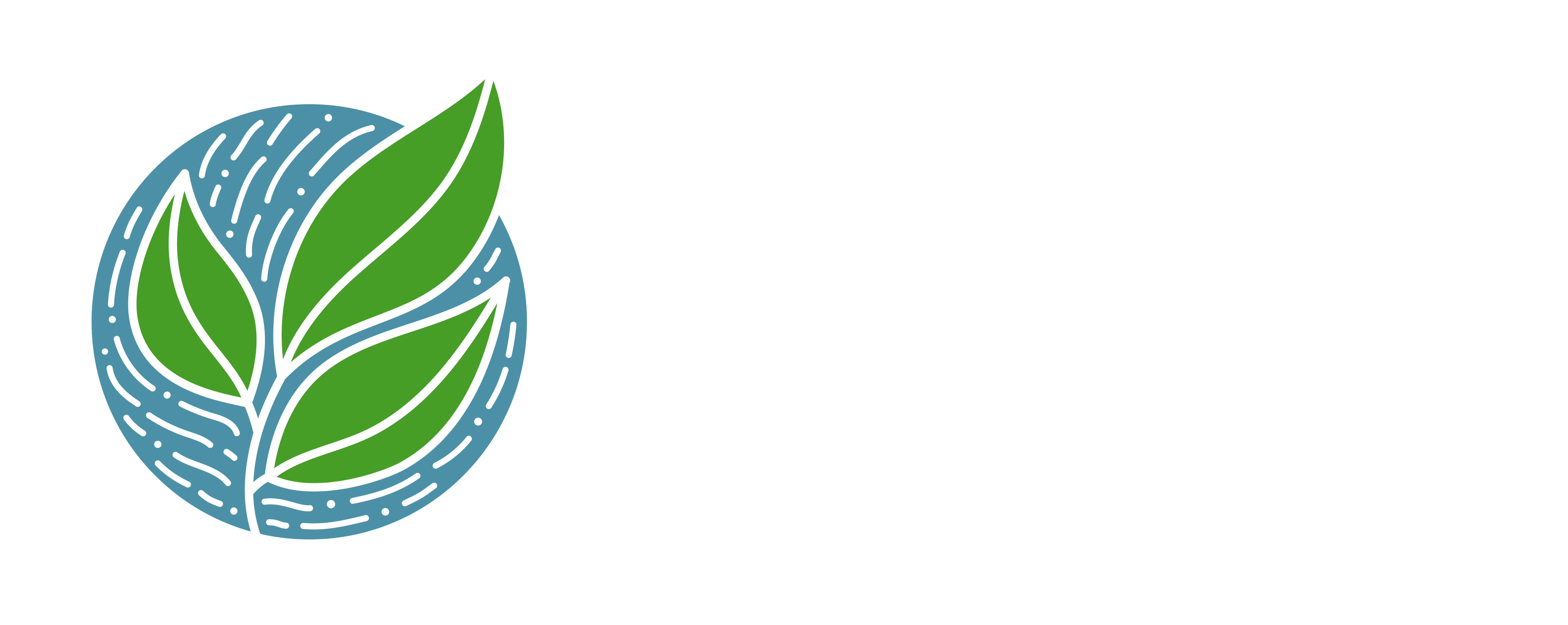 Live Again Ministries